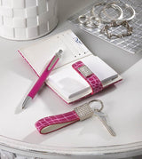 Pink Executive Gift Set - crazydecor