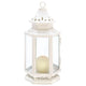 Medium Victorian Lantern - crazydecor