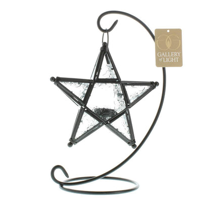 Starlight Standing Lamp - crazydecor