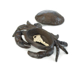 Crab Key Hider - crazydecor