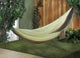 Parachute Travel Camping Hammock - crazydecor