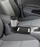 Auto Cup Holder Tray - crazydecor